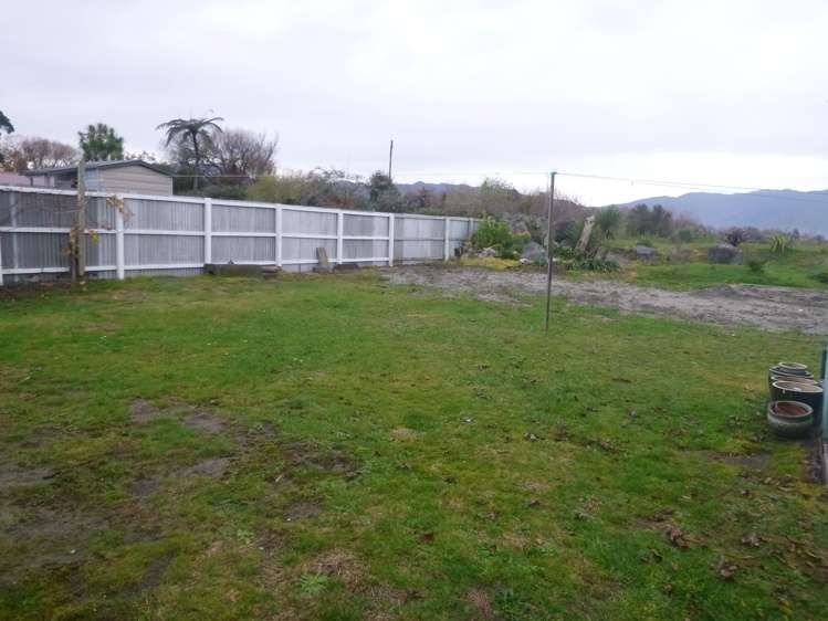 6 Forbes Street Westport_15