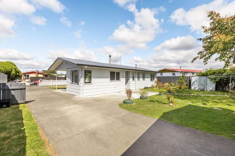 8 Cortes Crescent Flaxmere_1