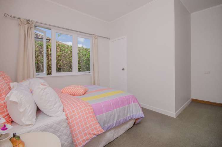 7 Orams Road Hillpark_7