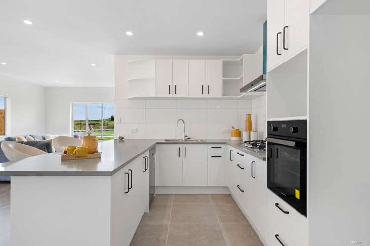 62 Belmont Road Pukekohe_7