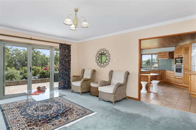 447 East Taieri-Allanton Road Allanton_9