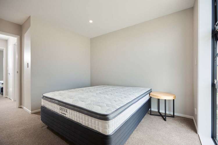 28 Koro Lane Mangere Bridge_5