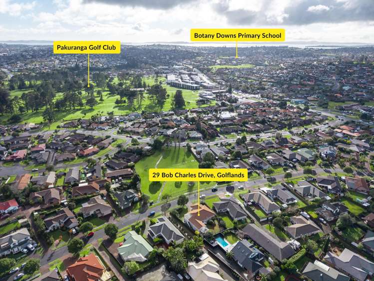 29 Bob Charles Drive Golflands_33