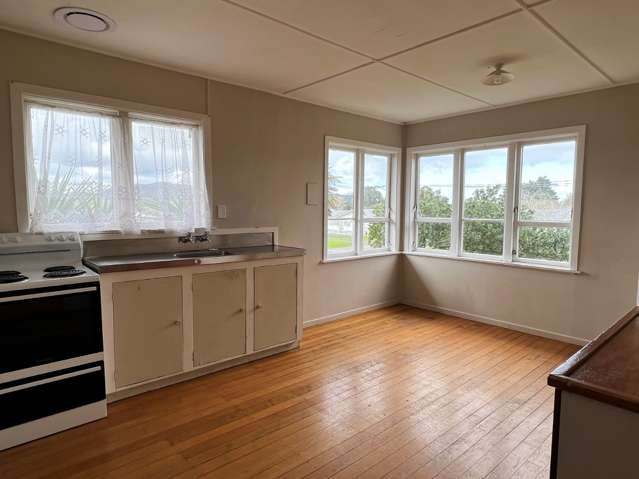 18 Matai Street Otangarei_4