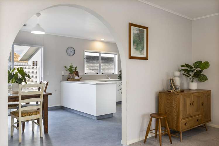 22 Westhaven Place Redwoodtown_6