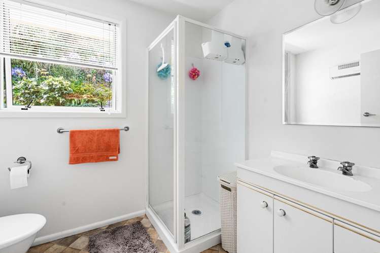 65 Soleares Avenue Mount Pleasant_20