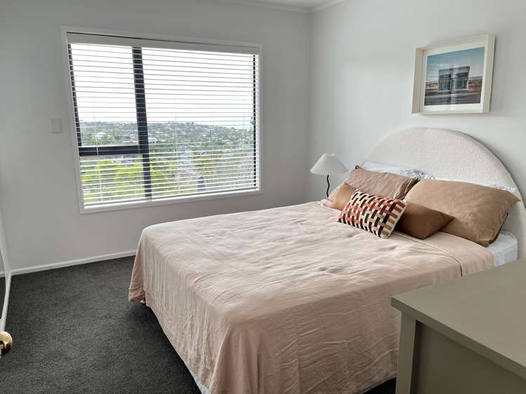 188a Browns Bay Road Browns Bay_20