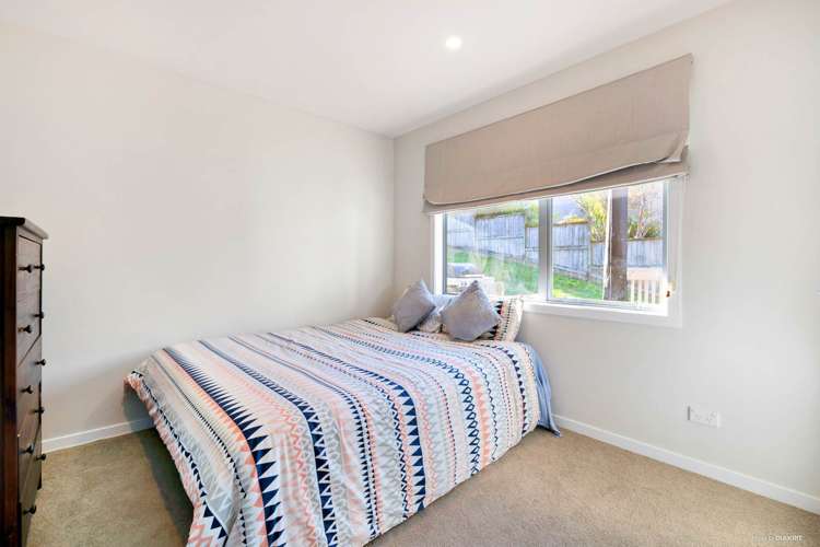 25 Coral Court Gulf Harbour_15