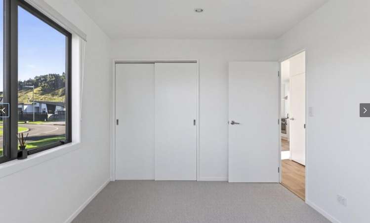 18 Tuamotu Park Wainui_16
