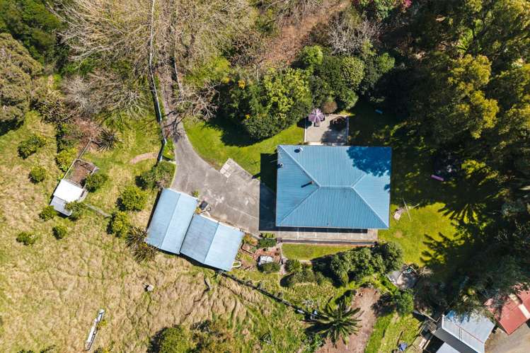 27 Massey Road_3
