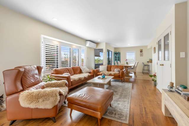1/26 Ronald Macken Place Windsor Park_1