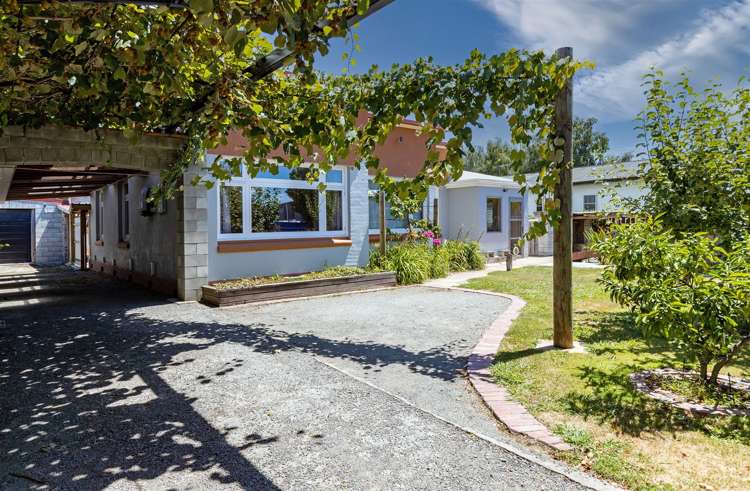 33 Bomford Street Mayfield_17