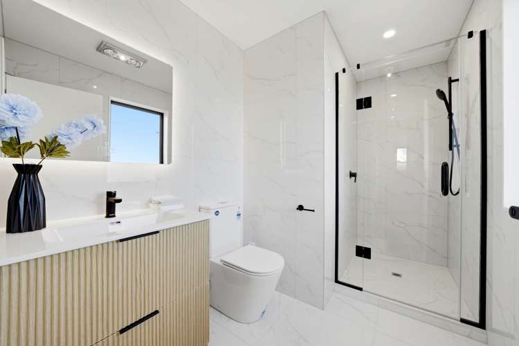 348 Bucklands Beach Road Bucklands Beach_22