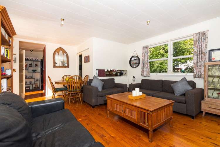 47 Forbes Street Onehunga_10