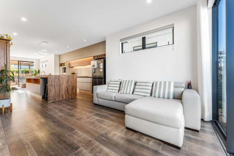 16 Whakanoho Road Westgate_4