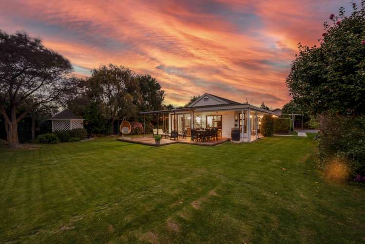 16a Adams Lane Springlands_32