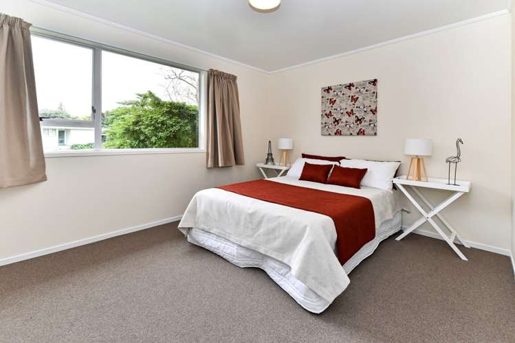 12 Bedlington Avenue Manurewa_7