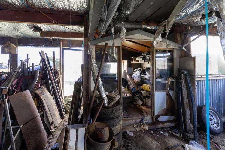 252 Whangamarino Road Te Kauwhata_27