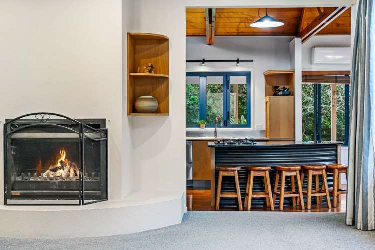 347 Taylor Road Helensville_5