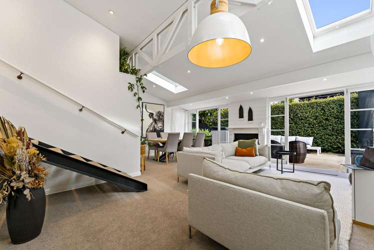 5 Paddington Street_0