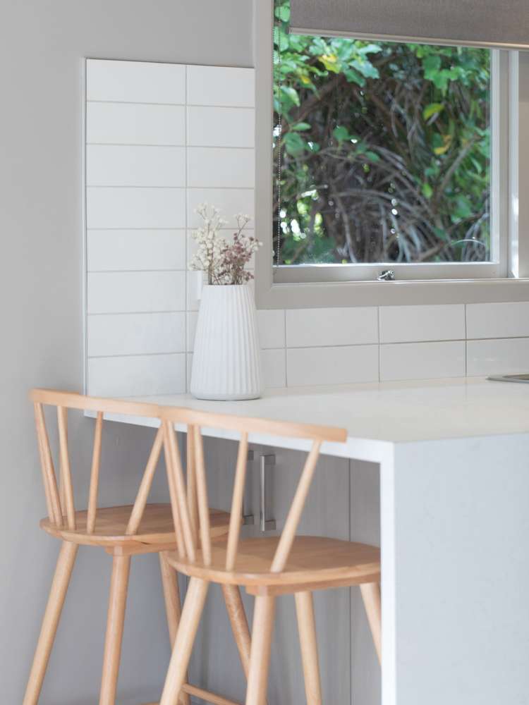 8 Braid Road Saint Andrews_13