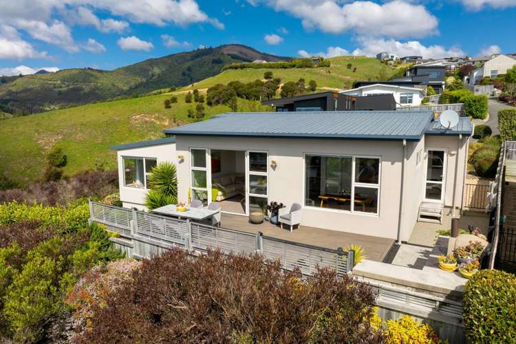 36 Citrus Lane Enner Glynn_23