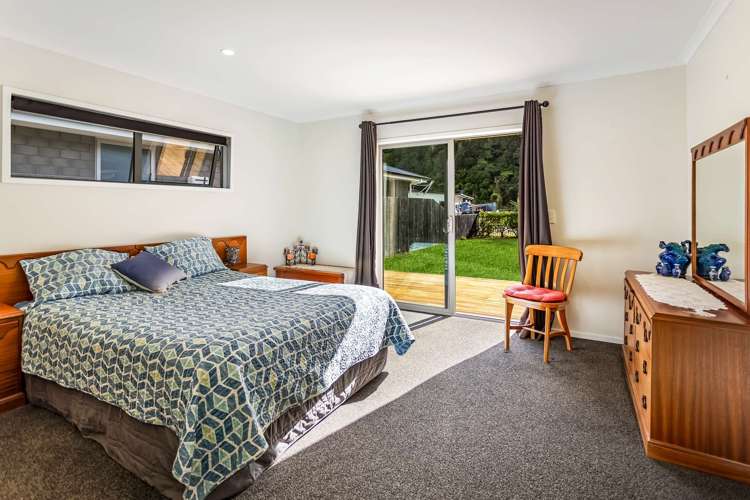 17 Alf Simpson Drive Whitianga_15