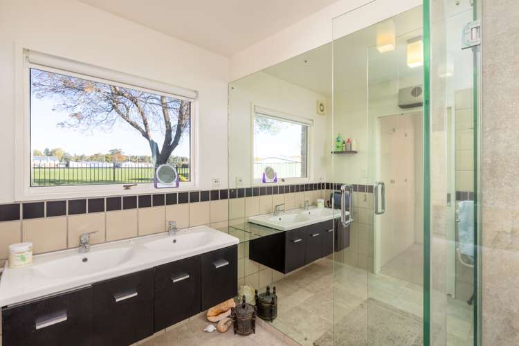 19 Weka Street Fendalton_14