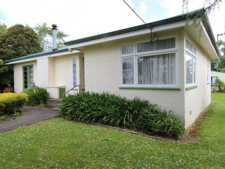 48 Wakeman Street Pahiatua_8