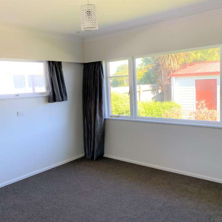 Address withheld 11597_12