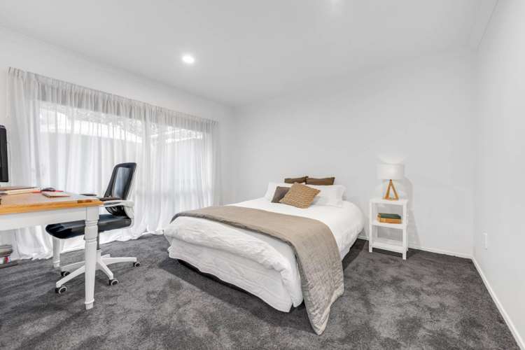 35 Constellation Avenue Beachlands_22