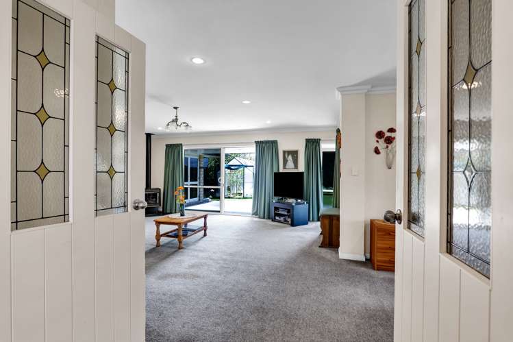 24a Manawapou Road Hawera_13