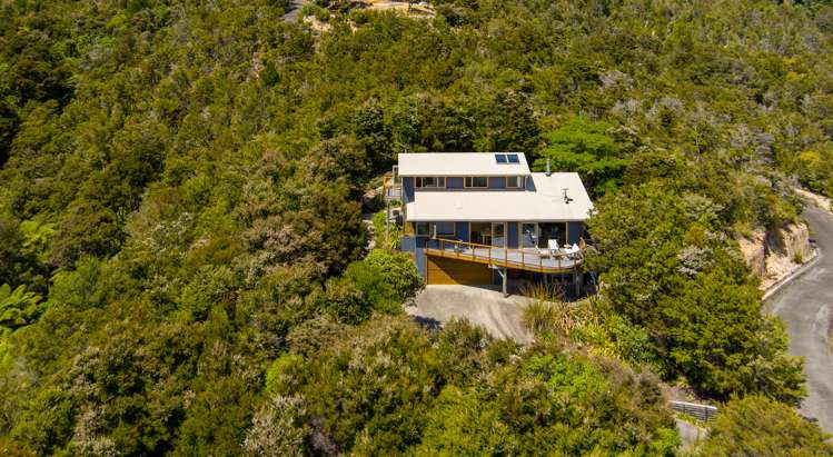 42 Indus Place Kaiteriteri_26