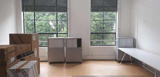 262 Thorndon Quay Thorndon_1