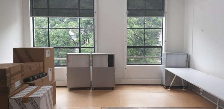 262 Thorndon Quay Thorndon_1