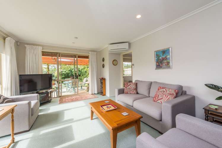 51 Cabeleigh Drive Helensville_6