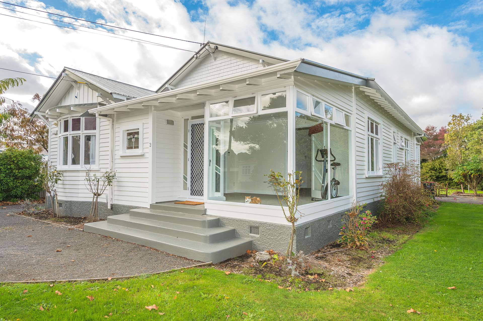 3 Millward Street Wanganui East_0