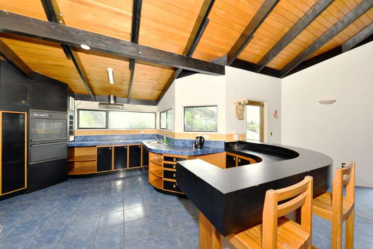 17 Aotea Terrace Huntsbury_3