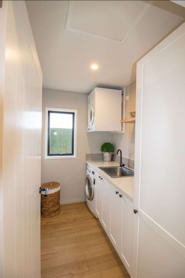 9a Tawa Street Matamata_10