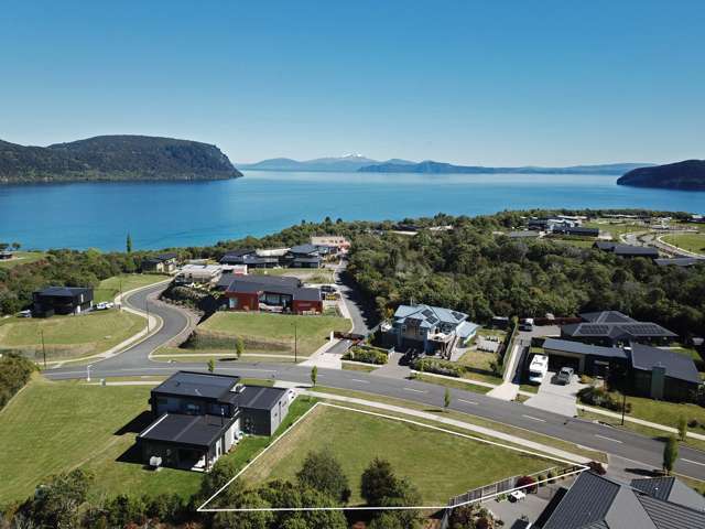 34 Okaia Drive Kinloch_1