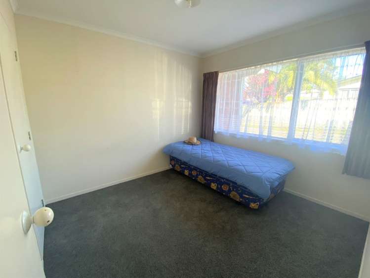 3b Dunrobbin Place Gate Pa_9