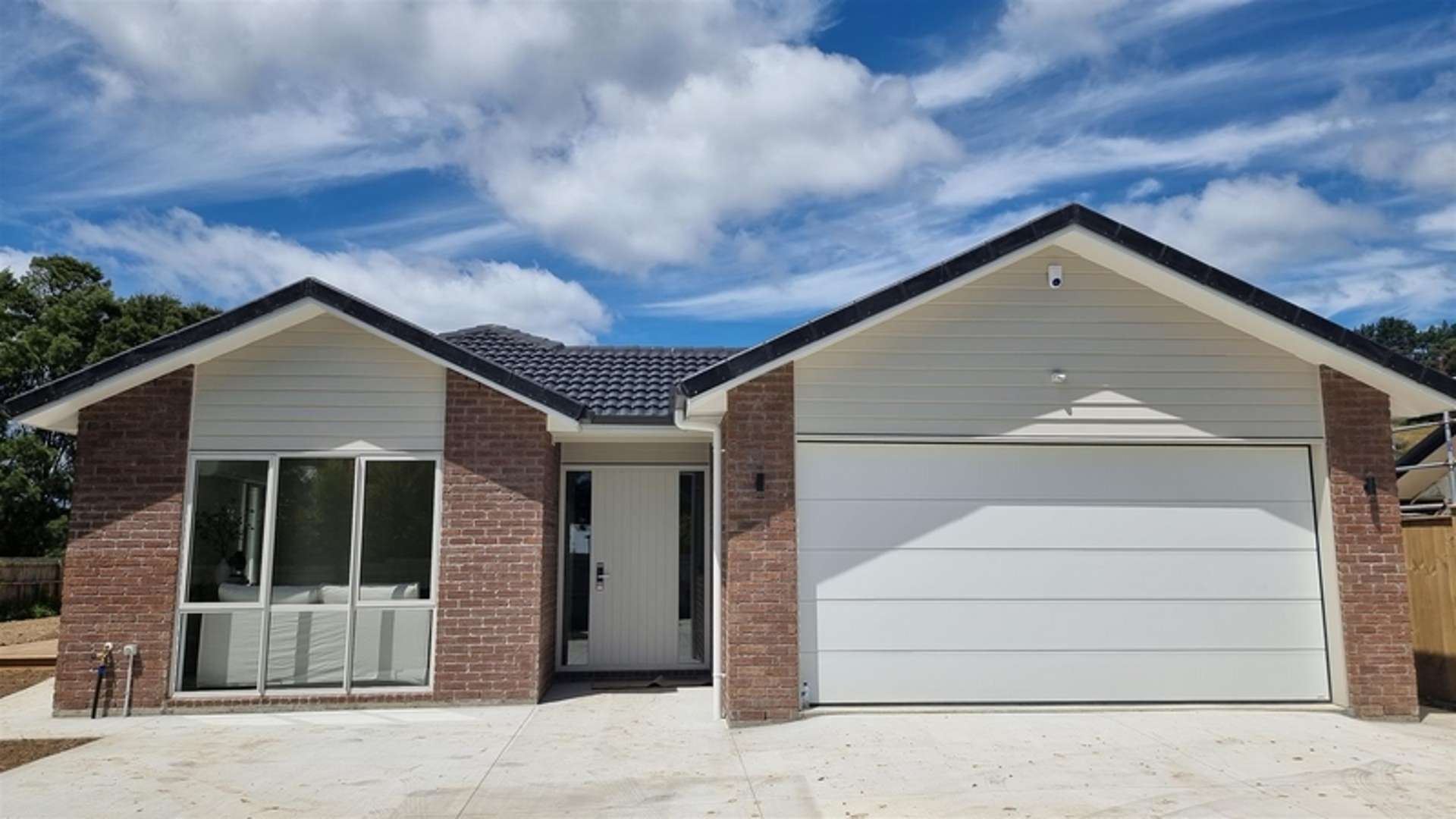 10 Tokatai Road Waimauku_0