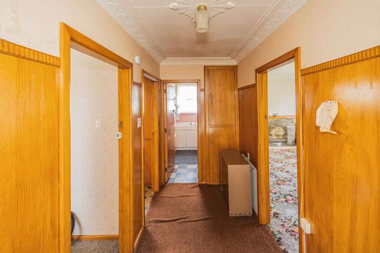 41 Saleyards Road Oamaru_12