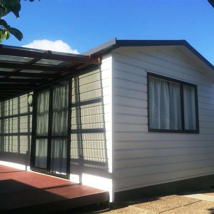 32 John Walker Drive Manurewa_9