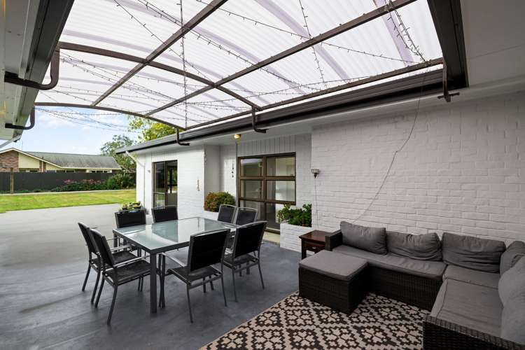 37B Hall Street Cambridge_8