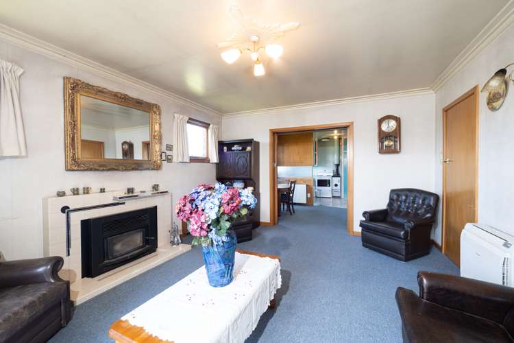 3 Bathurst Street Allenton_6