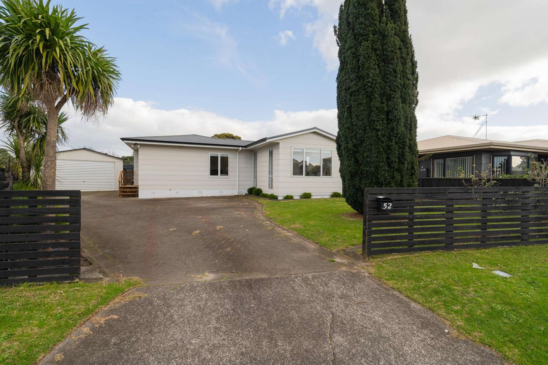 52 Gloucester Road Mount Maunganui_0
