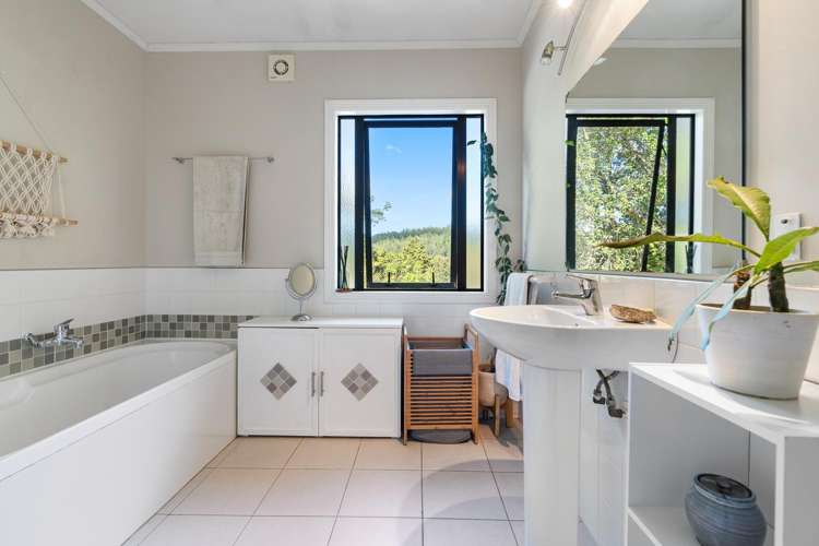 362 Ngunguru Ford Road Kiripaka_27