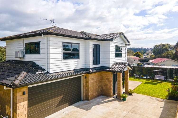 9a Harrington Road Henderson_1