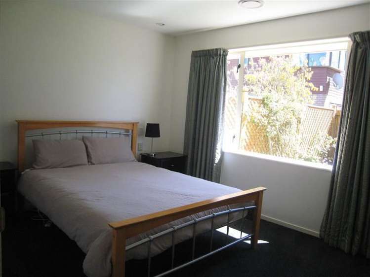 1/53 Tankerville Road Hoon Hay_7